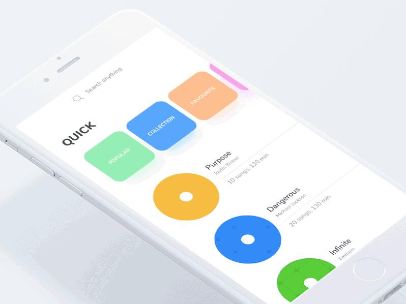 【全网首发】抖数据app绿色版抖音数据修改器抖音橱窗生成器