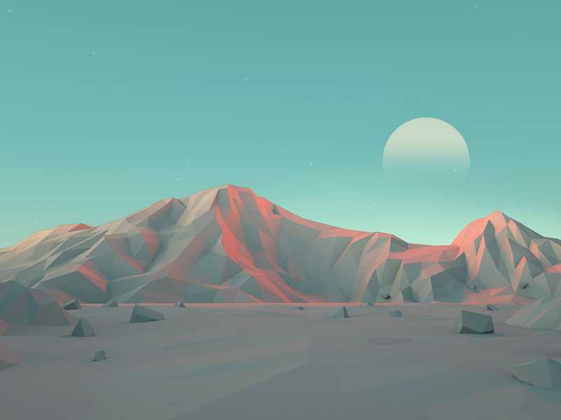 韩国美女骚舞，一条布遮住乃子，这都掉不下来