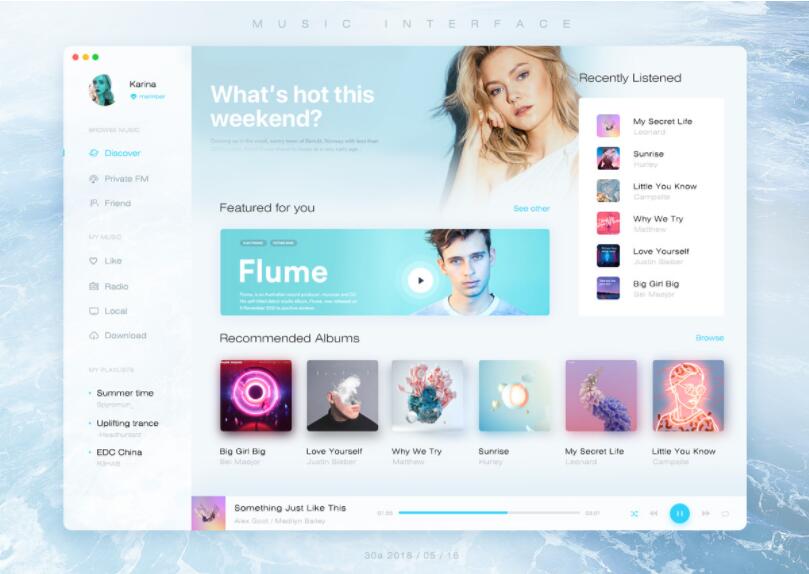 7个无套路的黑科技网站，尽情白嫖吧！