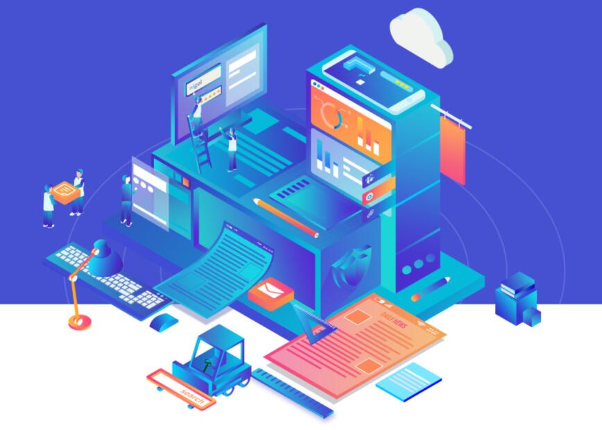 全自动挂机撸金/纯撸羊毛/单号20米