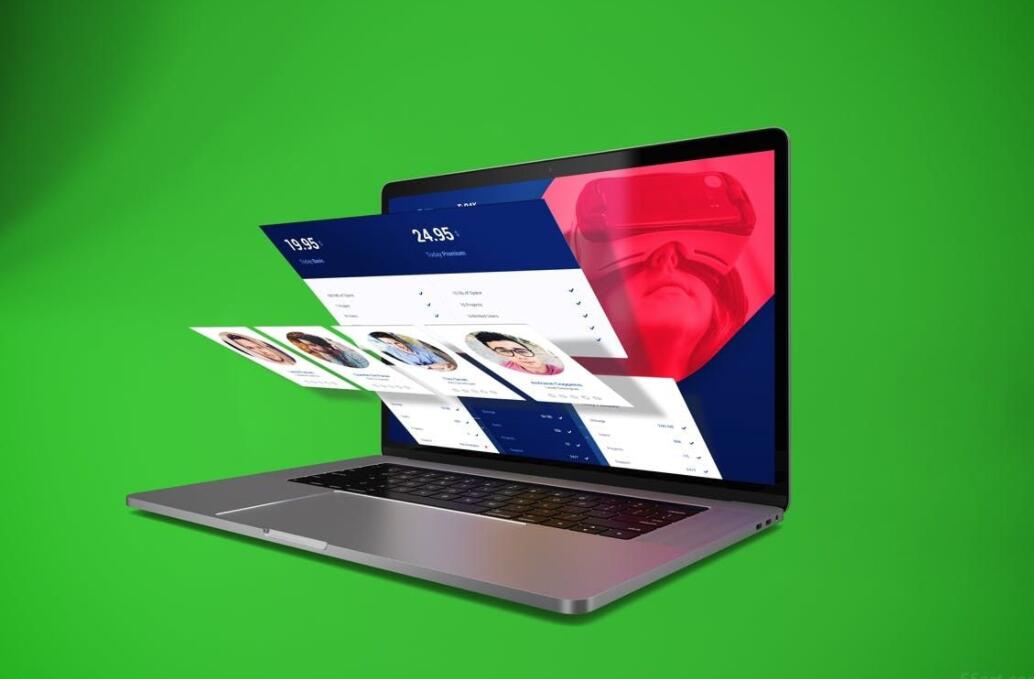 分享一个邮箱接口API(不限制发送内容)