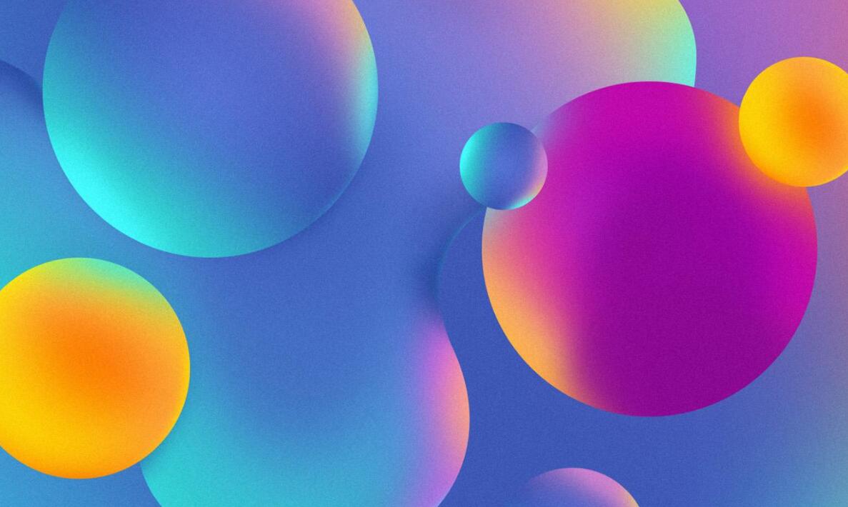 京东0.01撸耳机水杯雨伞等超多实用物品教程