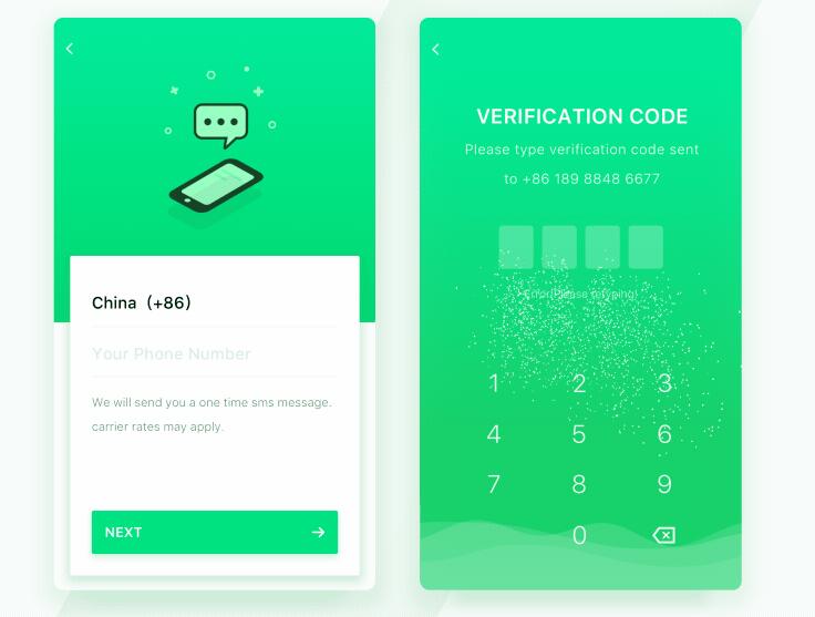 完美相机 v5.92.1 破解高级版