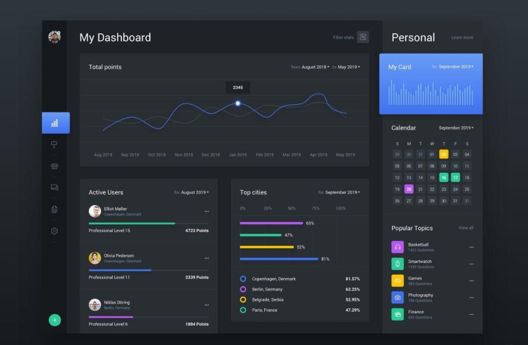 京东0.01撸耳机水杯雨伞等超多实用物品教程