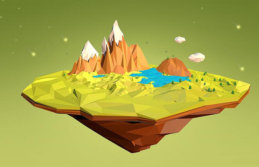 #韩国 #徐雅 #seoa 温泉透视大秀身材