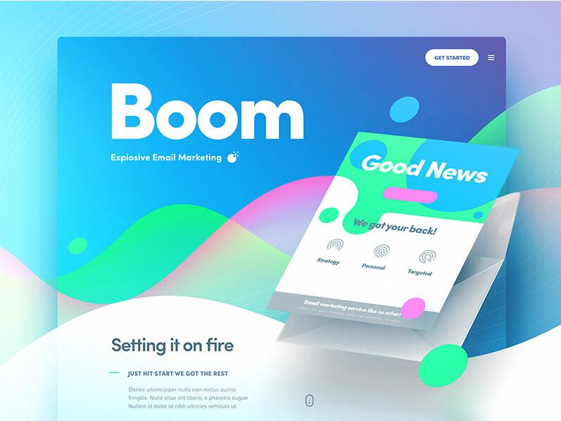 #吃瓜 #猎奇 喜欢哪一款