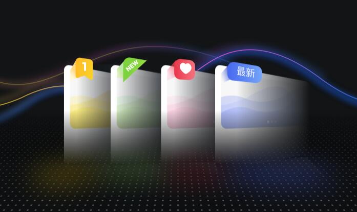 稳定10年以上免费主机申请分享地址