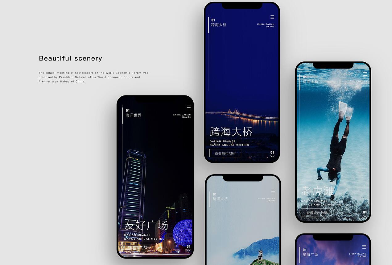 驾校一点通 v15.0.1 解锁会员极速版