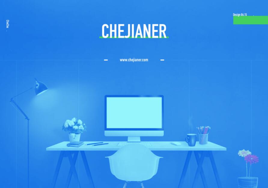 安卓设备信息查询（高级版）-颜夕资源网-第12张图片