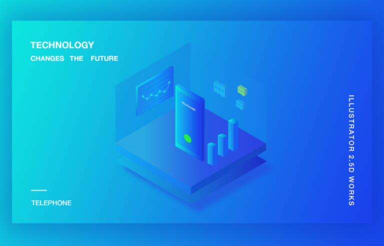 猫番阅读 v1.2.3 去广告纯净版