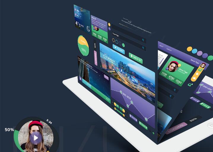 PC微信批量管理器