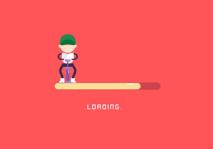 抖音官方10个变现路径，普通人轻松上手挣米