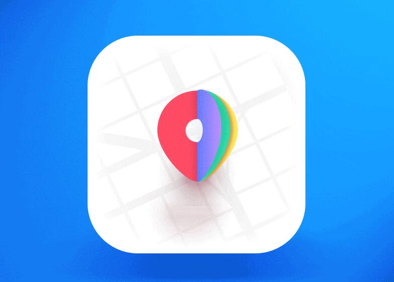 七猫短剧 v1.13(11300) 去广告 VIP修改版