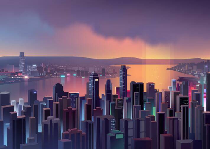 口咬交 视频教程 #性爱公开课 5分钟视频