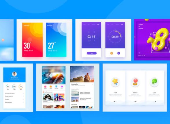 7天0基础自然流起号，店铺运营核心玩法，0-1搭建电商直播带货账号