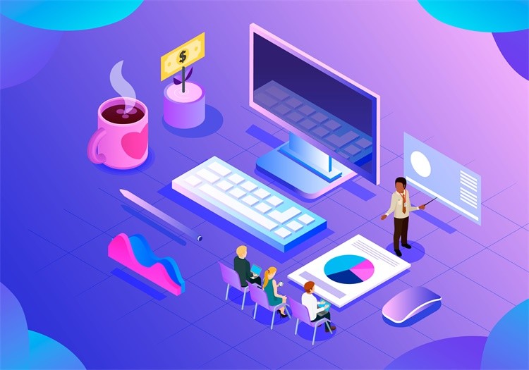 数据恢复v1.8轻松找回丢失或者误删的数据