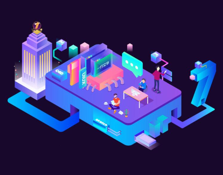 原价168元/免费送，Z-Blog资源下载站