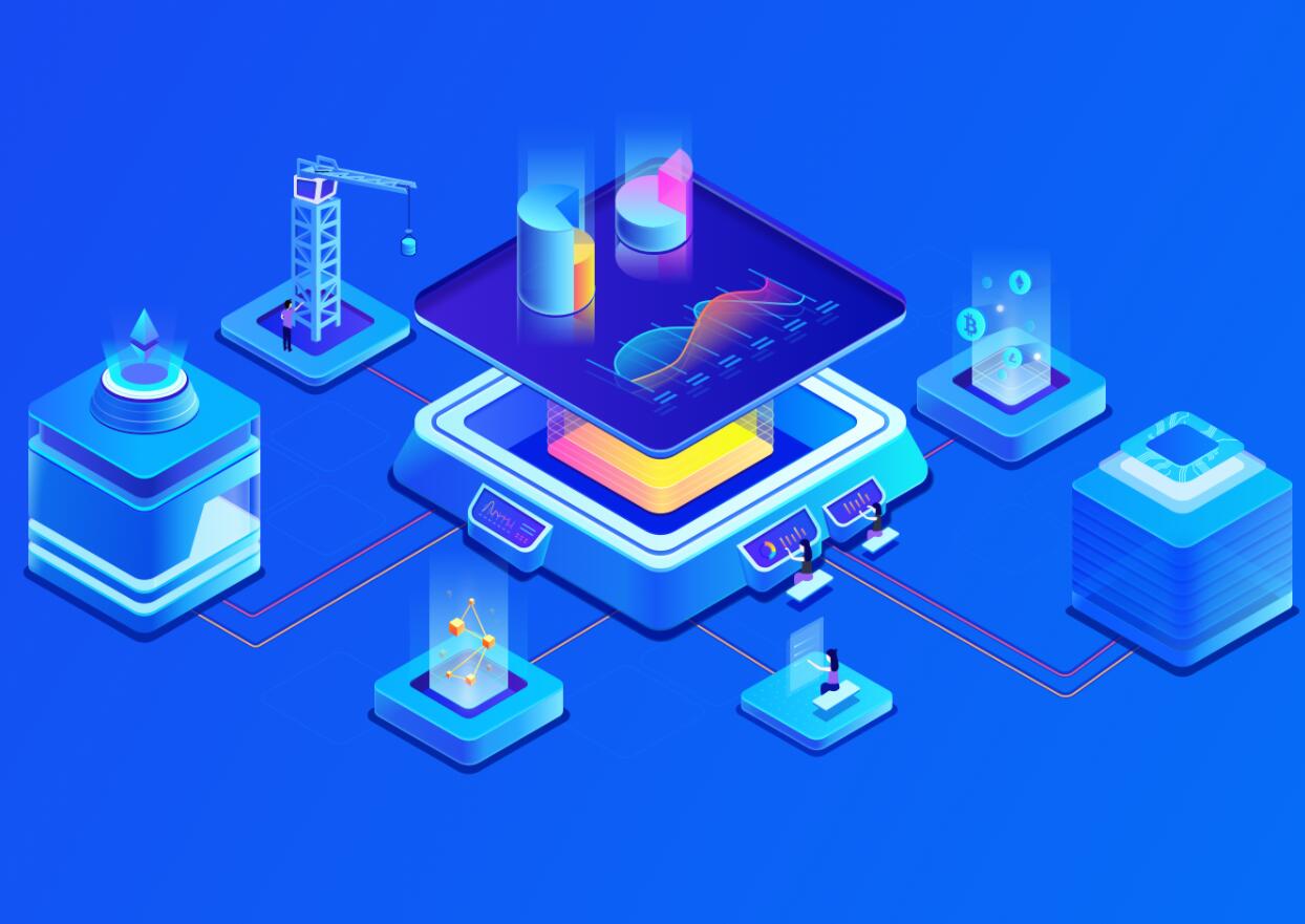 抖音官方10个变现路径，普通人轻松上手挣米