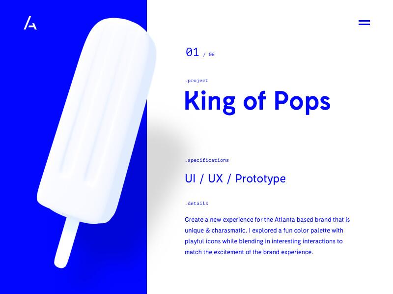 想硬就硬 #猩猩 好鸡巴屌啊  #猎奇