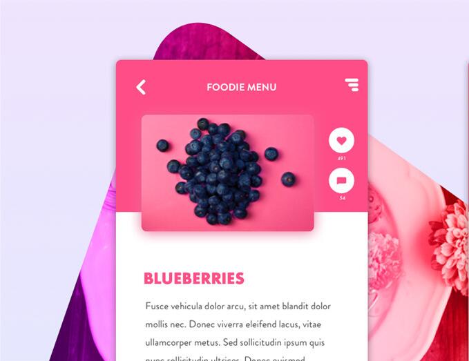 稳定10年以上免费主机申请分享地址