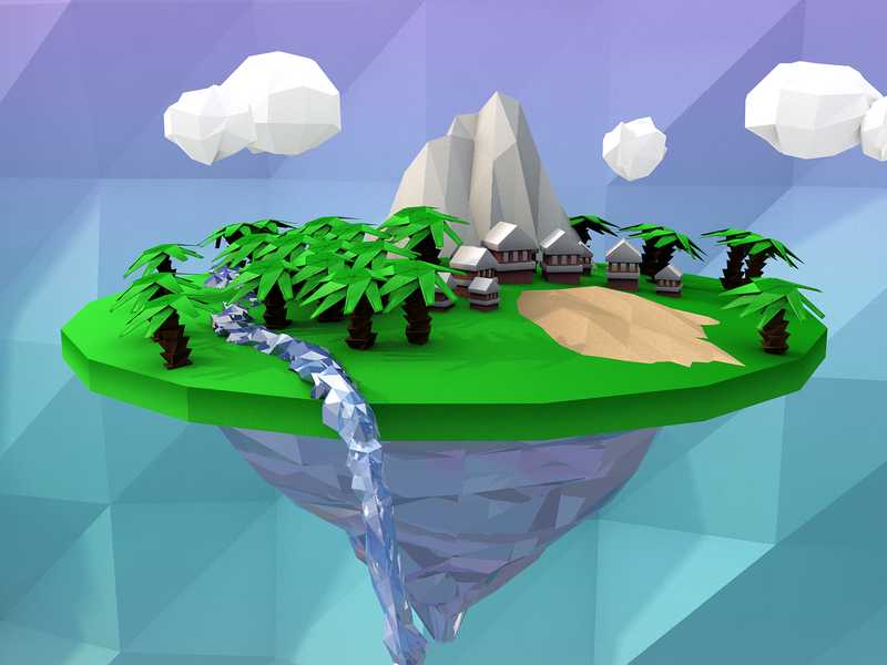 韩国美女骚舞，一条布遮住乃子，这都掉不下来