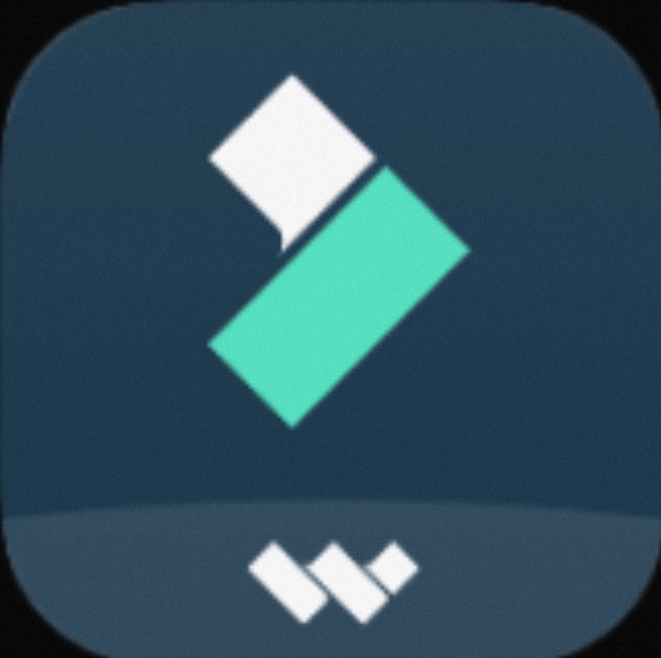 万兴喵影 不错的视频剪辑工具解锁VIP功能