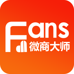 Android 微商大师 v3.1.3会员解锁版