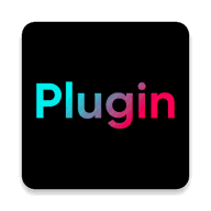 Android TikTok Plugin_v2.7.4换区器