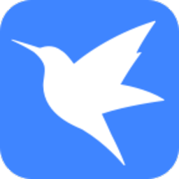 Android 迅雷 v7.63.0.8444解锁VIP会员版