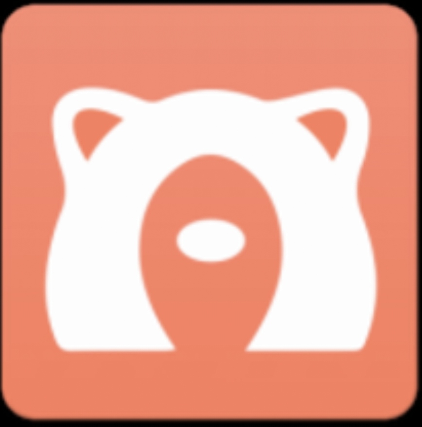 Android 追漫大全 v1.10.2.1无广告清爽版