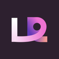 懒人修图（附带抠图工具）