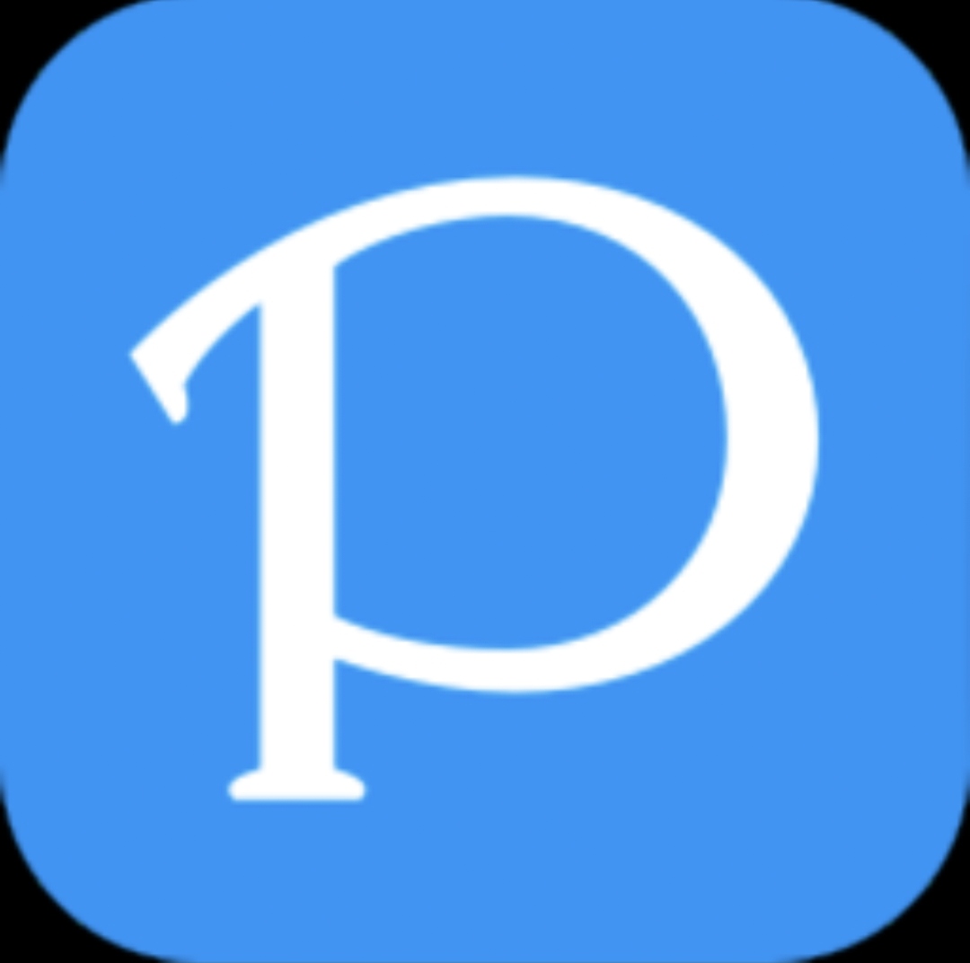 Android Pixiv P站客户端 v6.79.0去广告纯净版