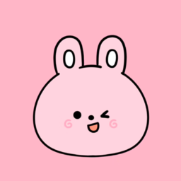 Android 头像制作器 v1.4解锁高级版