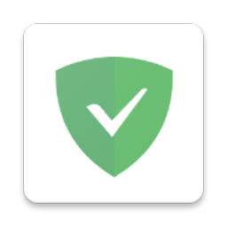 Android AdGuard_v4.0.910解锁高级订阅版