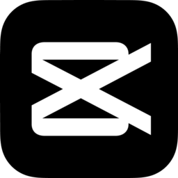 Android 剪映 v10.5.0解锁付费模板高级版