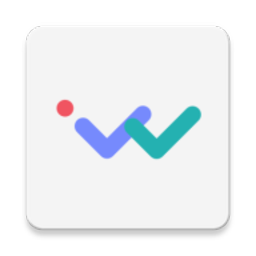 Android 图师傅 v1.0.5 登陆解锁会员版-颜夕资源网-第14张图片