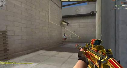 穿越火线免费辅助-颜夕资源网-第15张图片