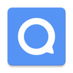 Android 海阔视界 v8.70畅享全网精品影视-颜夕资源网-第14张图片