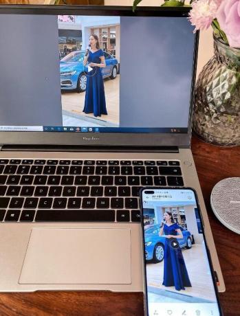 手机当电脑显示器软件-Spacedesk DRIVER中文汉化版 V2.1.19-颜夕资源网-第15张图片