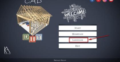 手机3d建模免费CAD设计师软件 DIY CAD Designer中文高级版 V0.9安卓版-颜夕资源网-第16张图片