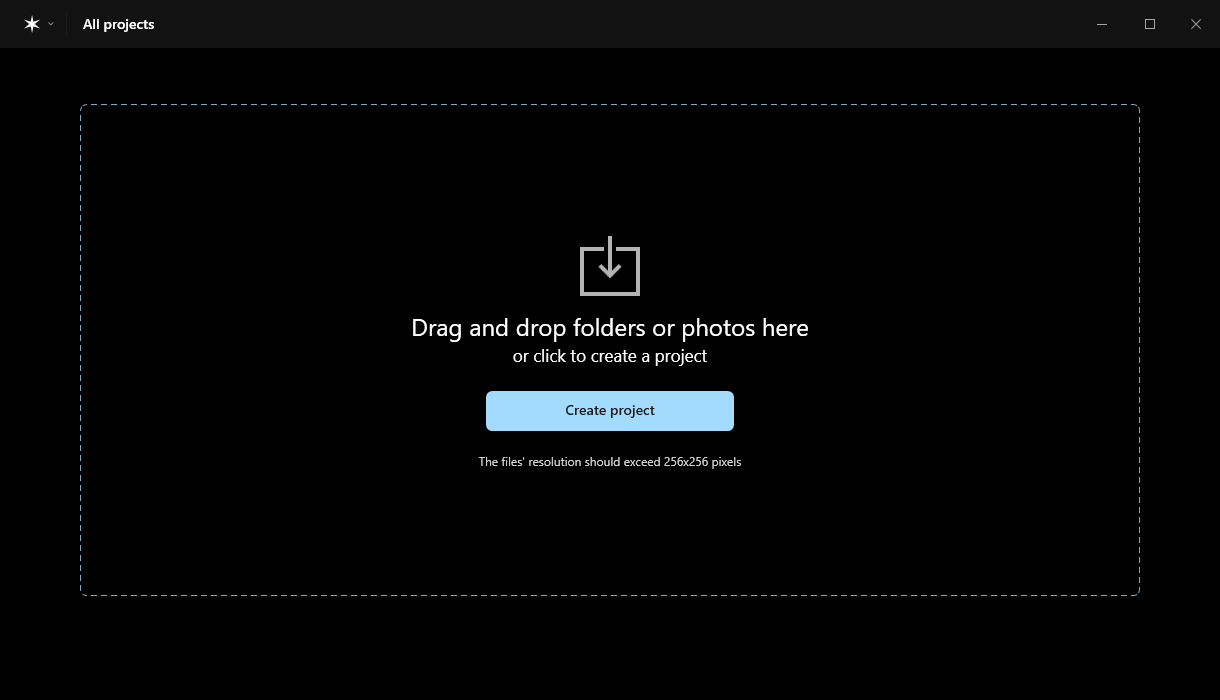 Skylum Aperty 图像编辑处理软件 v1.2.0.920 便携版-颜夕资源网-第14张图片