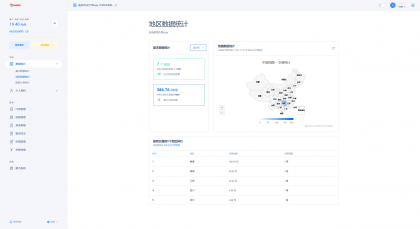 彩虹易支付最新模板（集成彩虹易支付最新版本）某站价值500元-颜夕资源网-第17张图片
