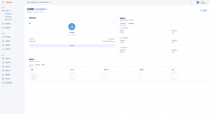彩虹易支付最新模板（集成彩虹易支付最新版本）某站价值500元-颜夕资源网-第19张图片