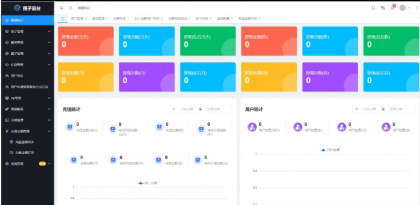 找搭子系统源码，圈子源码、社交源码、陪玩源码，亲测 100%可用-颜夕资源网-第14张图片