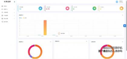 新春版付费进群系统【已破解授权】-颜夕资源网-第15张图片