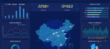 外面卖999+的付费进群系统-颜夕资源网-第15张图片