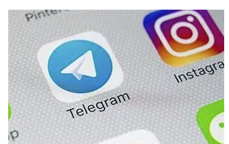 TG的新中文版本，全新改版安装包-颜夕资源网-第14张图片