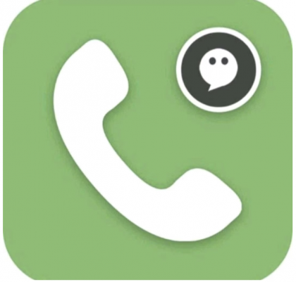 虚拟手机号，电话验证码，飞机注册-颜夕资源网-第14张图片