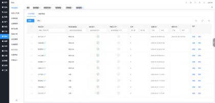 B2C外贸在线购物商城源码-颜夕资源网-第19张图片