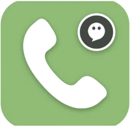 虚拟手机号 电话 验证码 注册-颜夕资源网-第14张图片